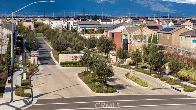 4451 S Bryant Paseo, Ontario, CA 91762