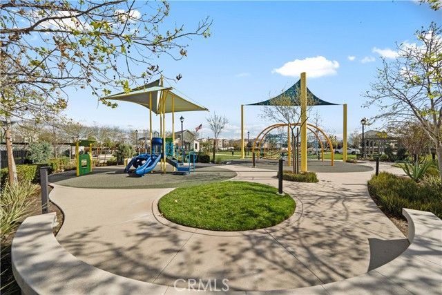 4451 S Bryant Paseo, Ontario, CA 91762