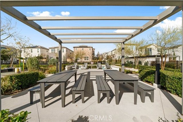 4451 S Bryant Paseo, Ontario, CA 91762