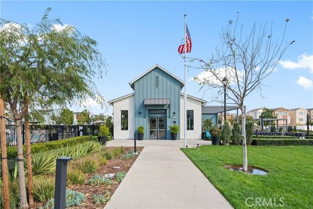 4451 S Bryant Paseo, Ontario, CA 91762