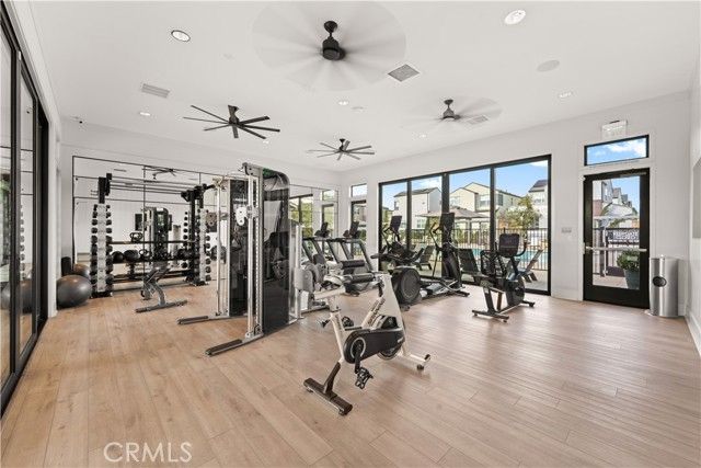 4451 S Bryant Paseo, Ontario, CA 91762