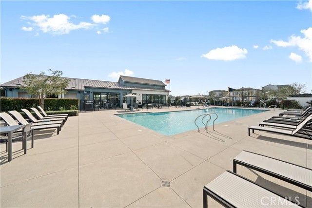 4451 S Bryant Paseo, Ontario, CA 91762