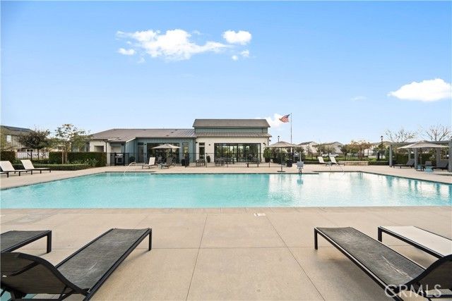 4451 S Bryant Paseo, Ontario, CA 91762