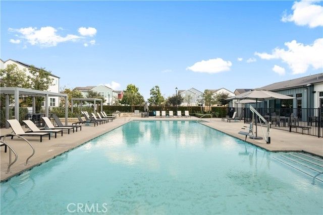 4451 S Bryant Paseo, Ontario, CA 91762