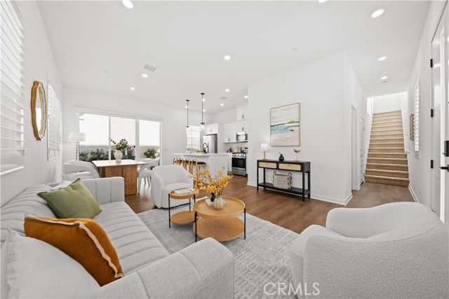 4451 S Bryant Paseo, Ontario, CA 91762