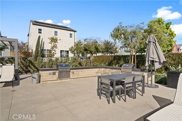 4451 S Bryant Paseo, Ontario, CA 91762