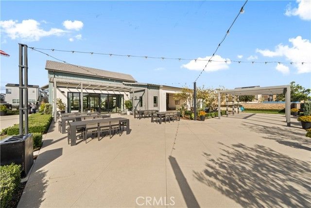 4451 S Bryant Paseo, Ontario, CA 91762