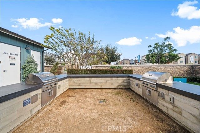 4451 S Bryant Paseo, Ontario, CA 91762