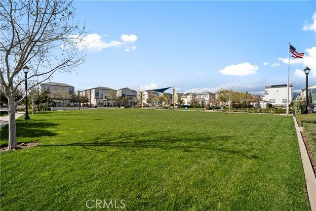 4451 S Bryant Paseo, Ontario, CA 91762