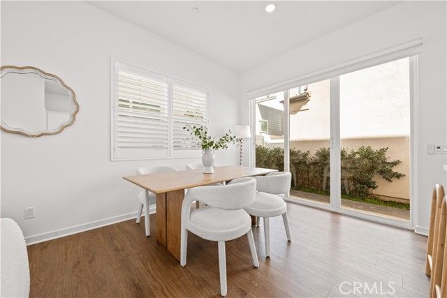 4451 S Bryant Paseo, Ontario, CA 91762