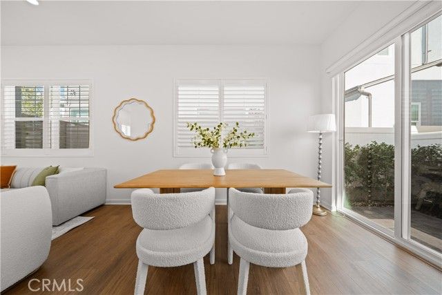 4451 S Bryant Paseo, Ontario, CA 91762