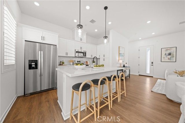 4451 S Bryant Paseo, Ontario, CA 91762