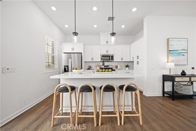 4451 S Bryant Paseo, Ontario, CA 91762