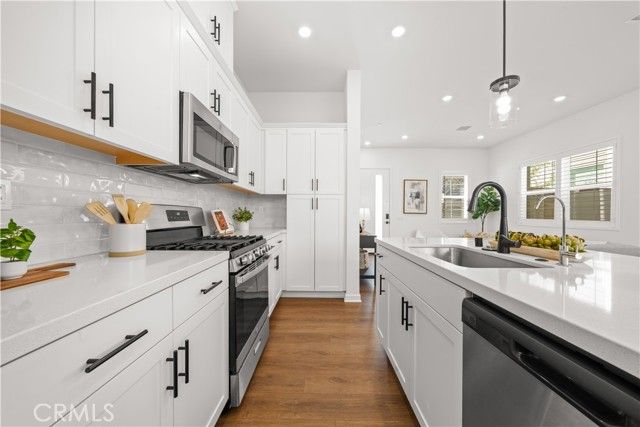 4451 S Bryant Paseo, Ontario, CA 91762