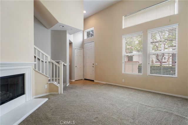 132 Principia Court, Claremont, CA 91711
