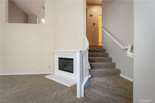 132 Principia Court, Claremont, CA 91711