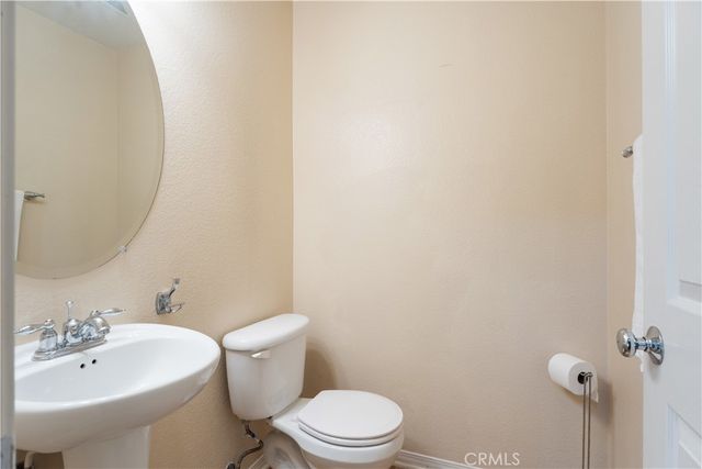 132 Principia Court, Claremont, CA 91711