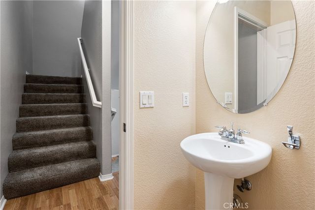 132 Principia Court, Claremont, CA 91711