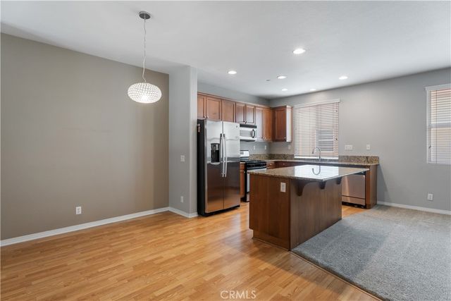 132 Principia Court, Claremont, CA 91711