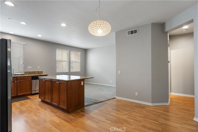 132 Principia Court, Claremont, CA 91711