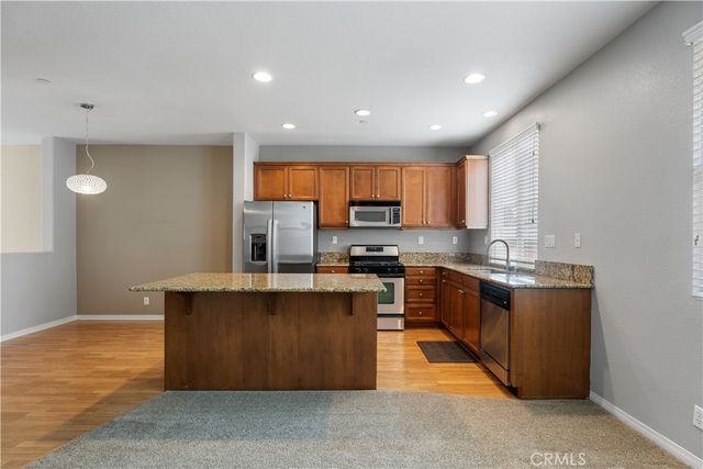 132 Principia Court, Claremont, CA 91711