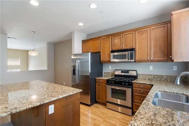 132 Principia Court, Claremont, CA 91711