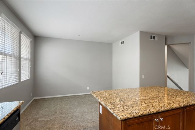 132 Principia Court, Claremont, CA 91711