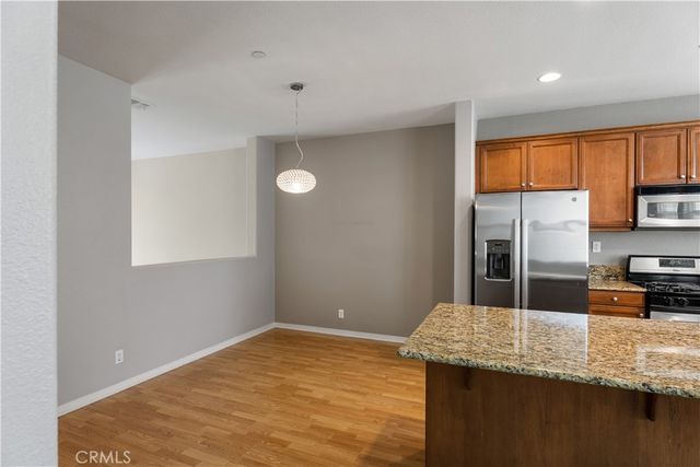 132 Principia Court, Claremont, CA 91711