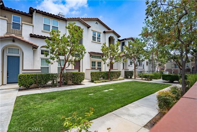 132 Principia Court, Claremont, CA 91711