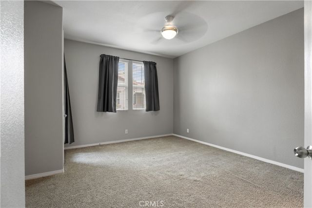 132 Principia Court, Claremont, CA 91711