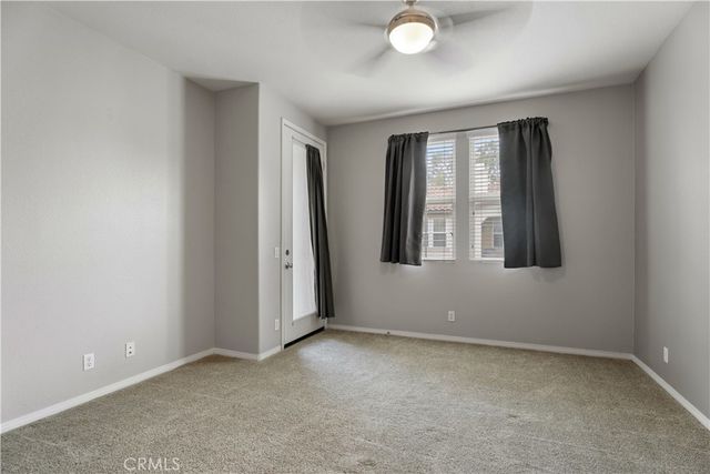 132 Principia Court, Claremont, CA 91711