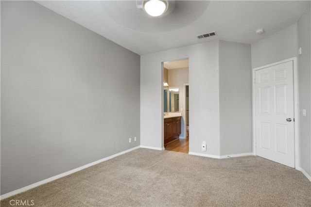 132 Principia Court, Claremont, CA 91711