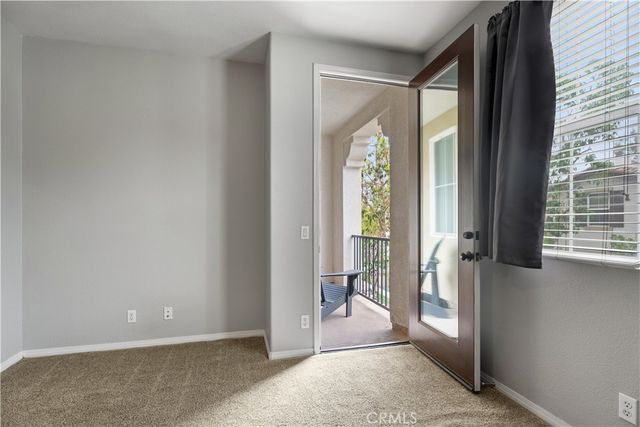 132 Principia Court, Claremont, CA 91711