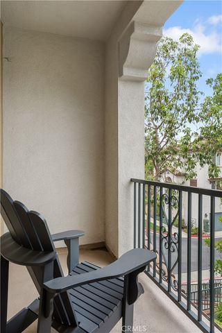 132 Principia Court, Claremont, CA 91711