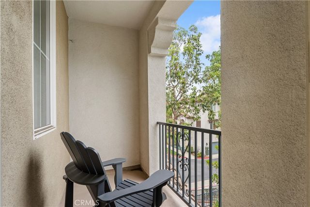 132 Principia Court, Claremont, CA 91711