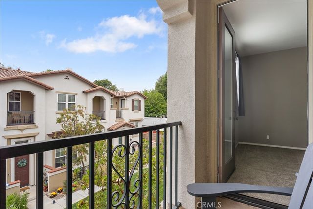 132 Principia Court, Claremont, CA 91711