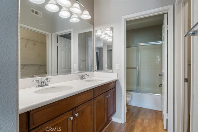 132 Principia Court, Claremont, CA 91711