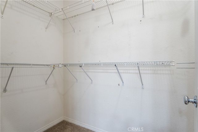 132 Principia Court, Claremont, CA 91711