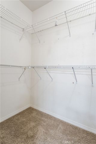 132 Principia Court, Claremont, CA 91711