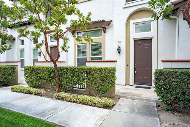 132 Principia Court, Claremont, CA 91711