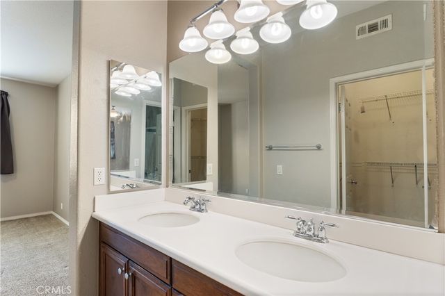 132 Principia Court, Claremont, CA 91711