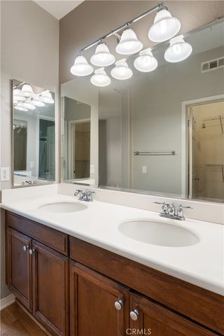 132 Principia Court, Claremont, CA 91711