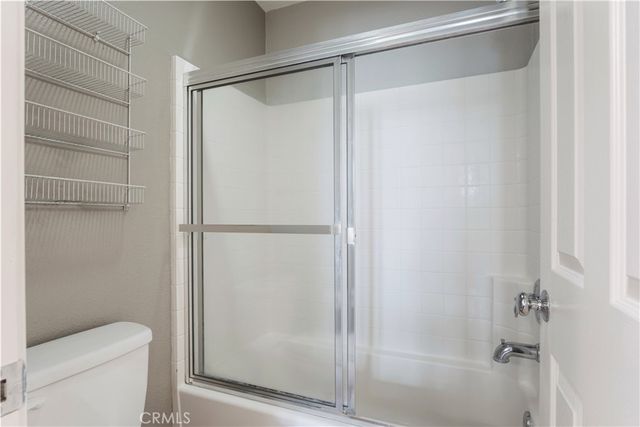 132 Principia Court, Claremont, CA 91711