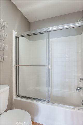 132 Principia Court, Claremont, CA 91711