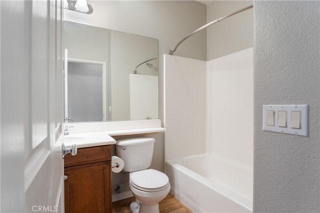 132 Principia Court, Claremont, CA 91711