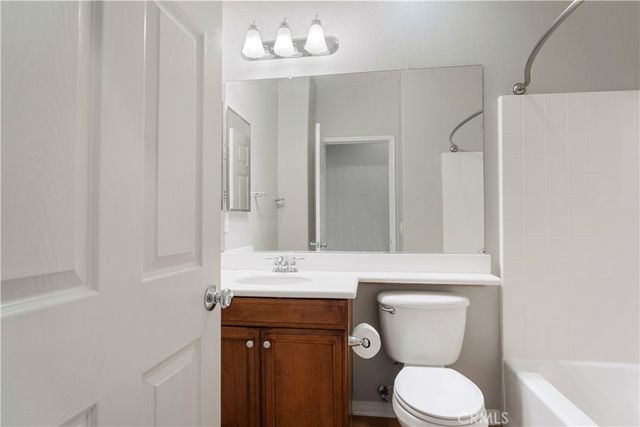 132 Principia Court, Claremont, CA 91711