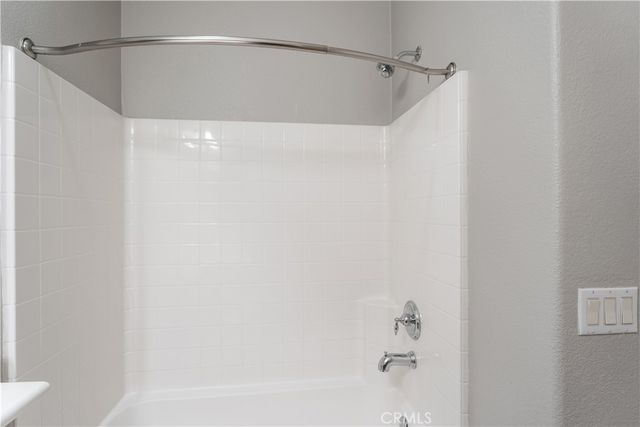 132 Principia Court, Claremont, CA 91711