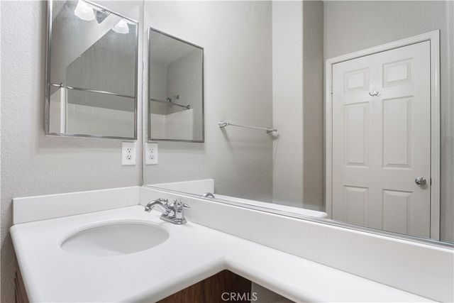 132 Principia Court, Claremont, CA 91711