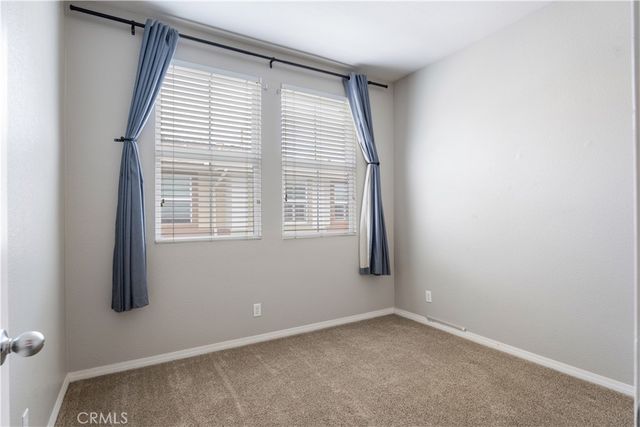 132 Principia Court, Claremont, CA 91711