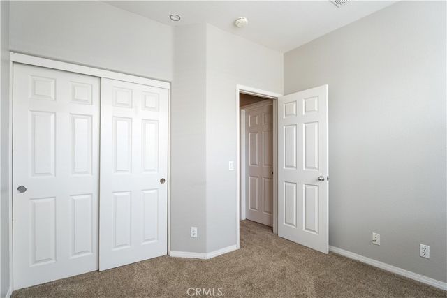 132 Principia Court, Claremont, CA 91711